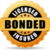 927-9273622_licensed-bonded-and-insured-contentment