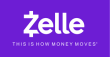 Zelle-Symbol